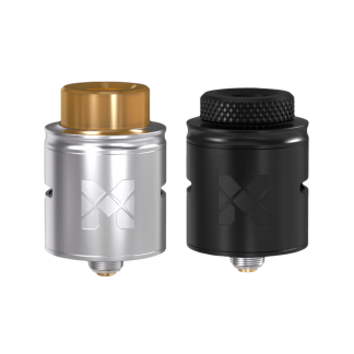 Vandy Vape Mesh RDA Tank - 1.0ml