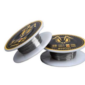 VAPJOY Ni90 Heating Wire 26AWG