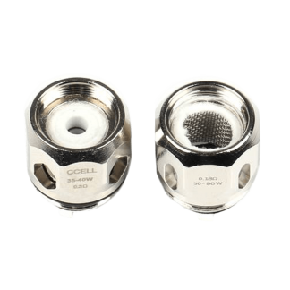 Vaporesso Cascade One GT coils
