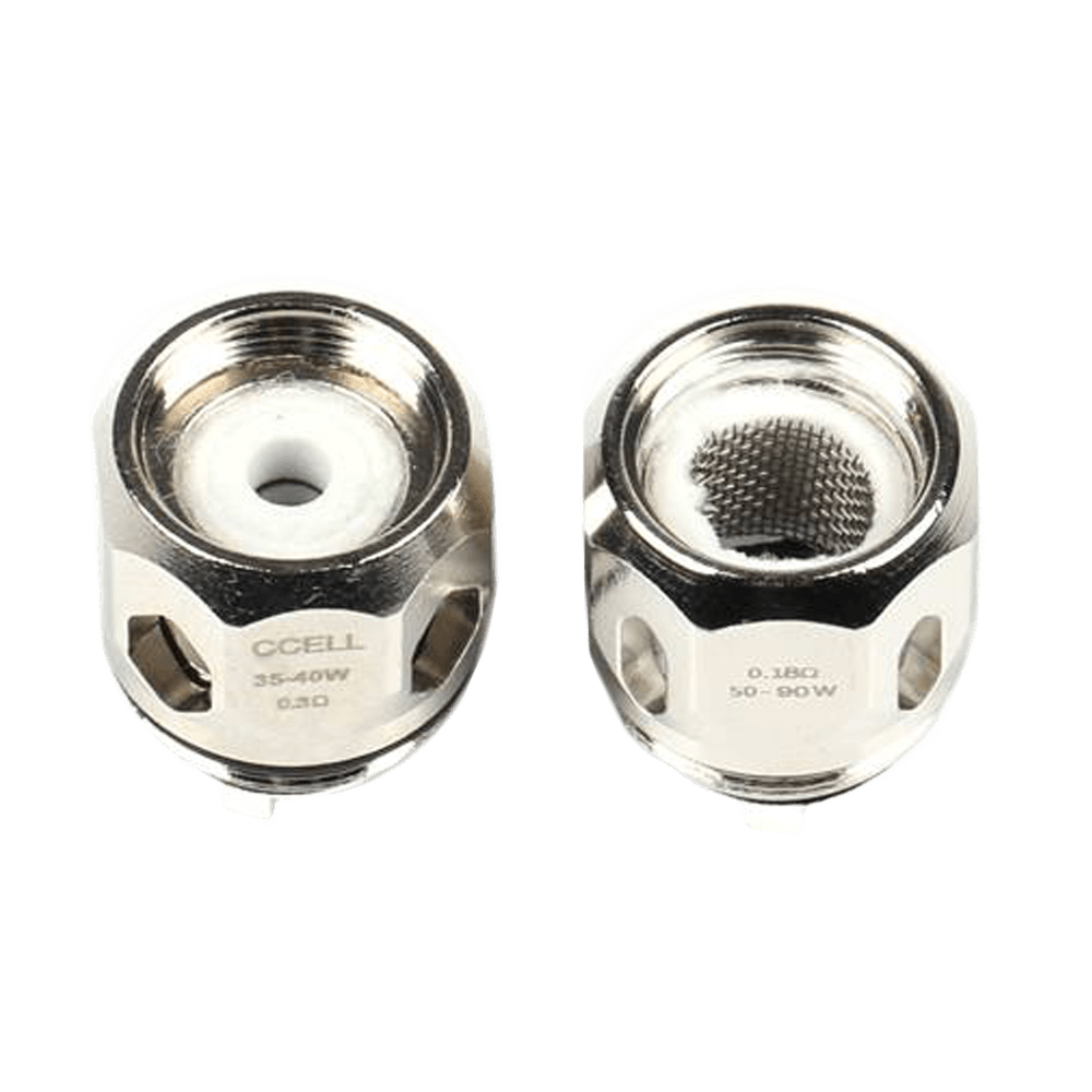 Vaporesso Cascade One GT coils