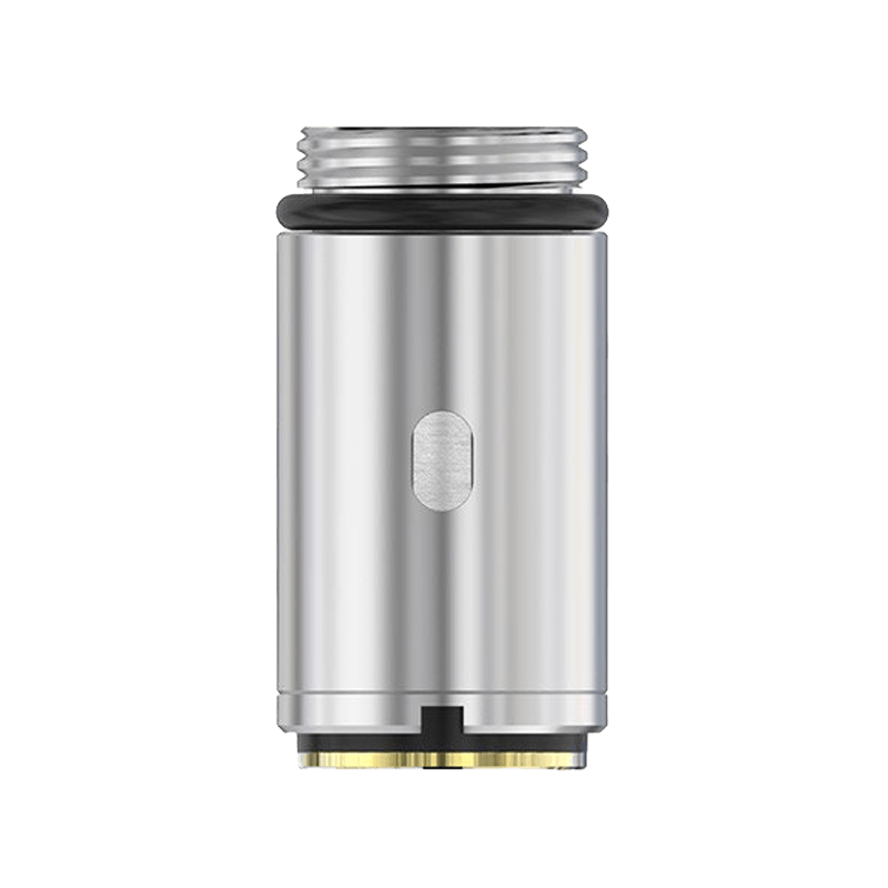 Vaporesso Nexus Replacement Coils