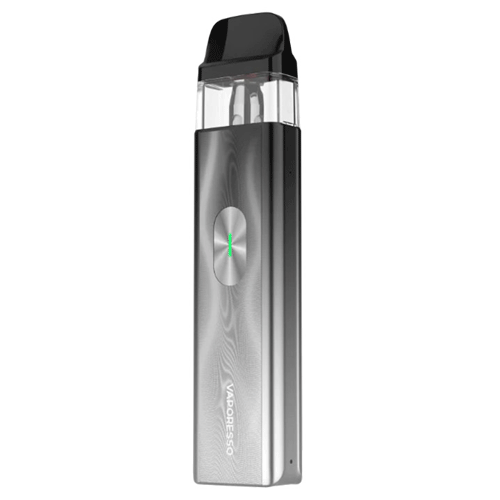 Vaporesso - XROS 4 MINI