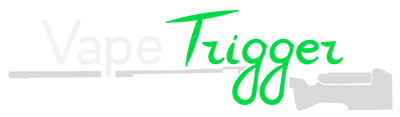 Vape Trigger (Pty) Ltd |