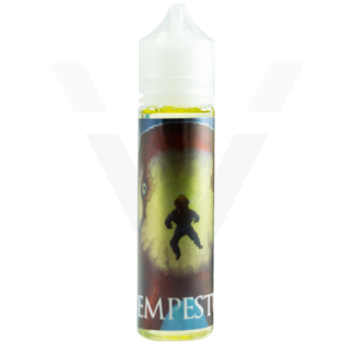 Tempest - 60ml