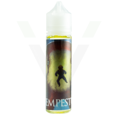 Tempest - 60ml