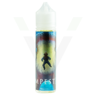 Tempest ICE - 60ml