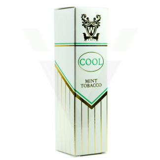 WIENER VAPE - Cool - 60ml