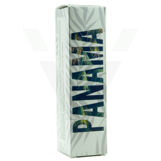 WIENER VAPE - Panama - 60ml