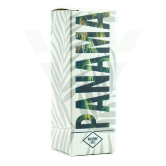 WIENER VAPE - Panama - MTL|30ml