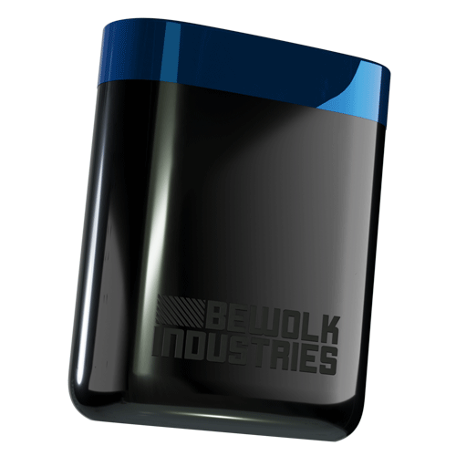 Bewolk Battery Unit