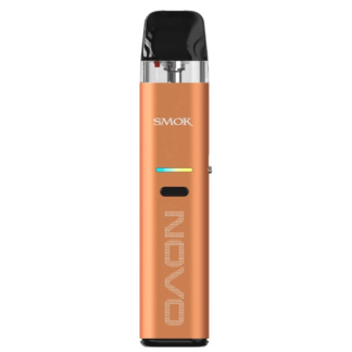 SMOK Novo Eco Pod System Kit
