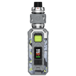 Vaporesso Armour S 100W Mod Kit