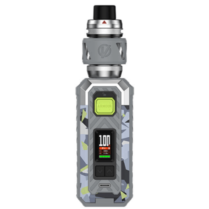 Vaporesso Armour S 100W Mod Kit