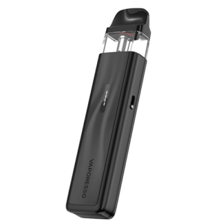 Vaporesso XROS 5 MINI Pod System Kit