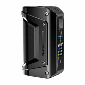 Geekvape | Aegis Legend 3 | Box Mod