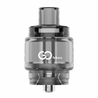 Innokin GoMax | Multi-Use Disposable Tank 5.5ml