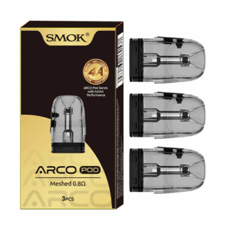 SMOK ARCO Pod Cartridge