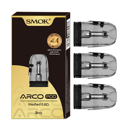 SMOK ARCO Pod Cartridge