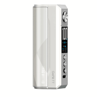 VOOPOO DRAG M100S | 100W Mod
