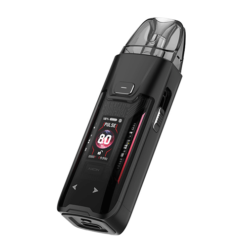 Vaporesso LUXE XR Max 2 Pod Mod Kit 3200mAh