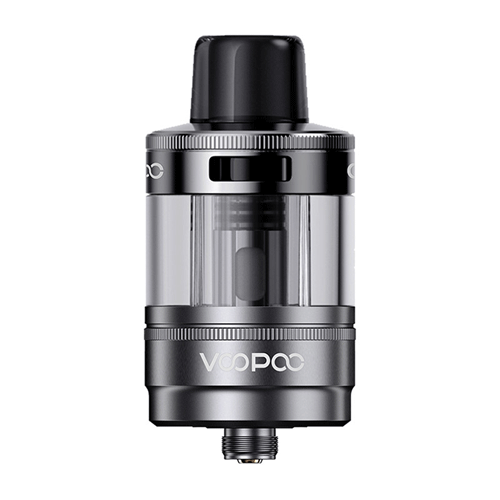 Voopoo PnP X Pod Tank DTL Atomizer 5ml - Image 2