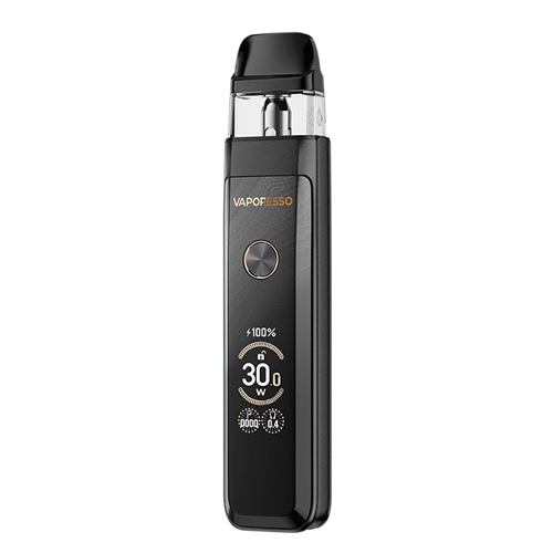 Vaporesso XROS PRO 2 Pod System Kit – 2000mAh | 3ml (Max 30W) - Image 2
