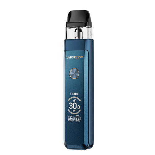 Vaporesso XROS PRO 2 Pod System Kit – 2000mAh | 3ml (Max 30W) - Image 3