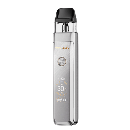 Vaporesso XROS PRO 2 Pod System Kit – 2000mAh | 3ml (Max 30W) - Image 4