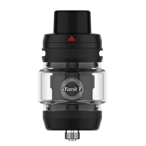 Vaporesso iTank T Atomizer – 6ml