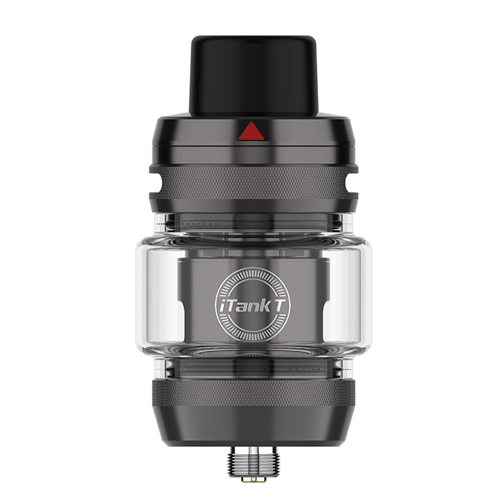 Vaporesso iTank T Atomizer – 6ml - Image 2