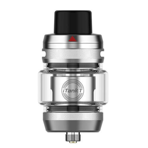 Vaporesso iTank T Atomizer – 6ml - Image 3